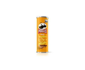 Batata Pringles Queijo - 109g